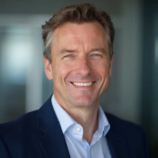 James Whitfield — Non Gamstop Casinos expert