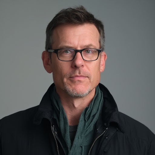 Margaret Holloway — Non Gamstop Casinos reviewer